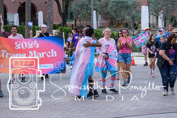 SPM.2024stpetepride-127
