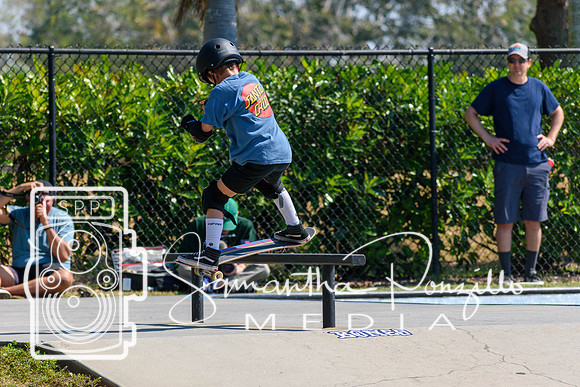 SPM.feb23payneparkskatejam-310