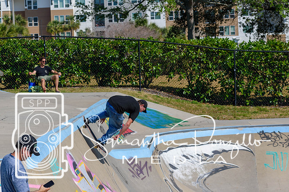SPM.feb23payneparkskatejam-471