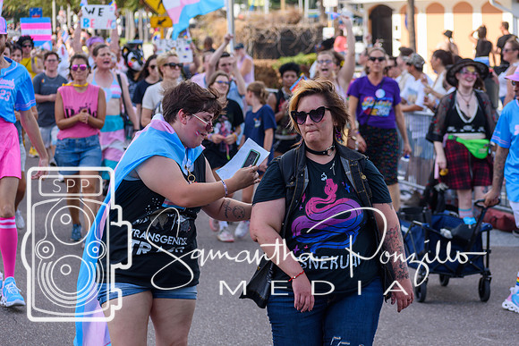 SPM.2024stpetepride-191