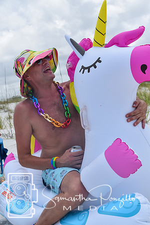 SPM.BGW22.beachparty-8
