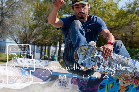 SPM.feb23payneparkskatejam-393