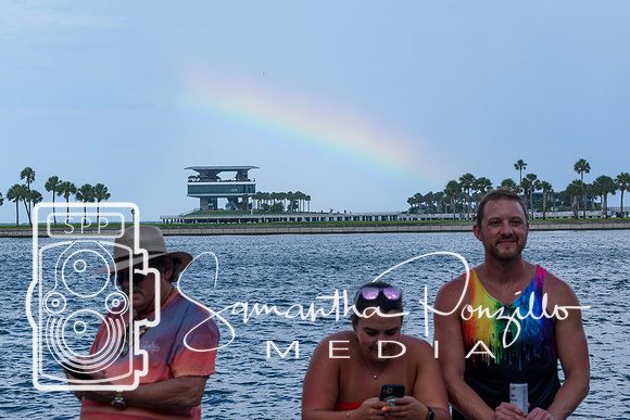 SPM.2024stpetepride-138