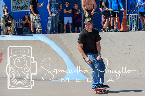 SPM.feb23payneparkskatejam-113