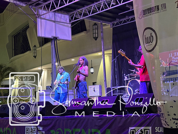 SPM.befabulousfestival-106