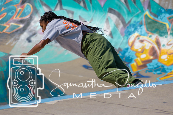SPM.feb23payneparkskatejam-21