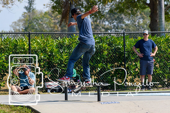 SPM.feb23payneparkskatejam-307