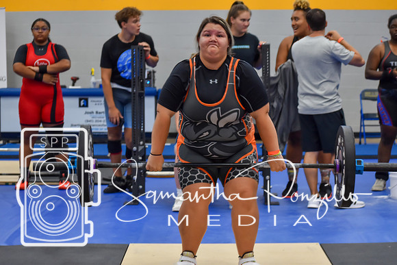 SPM.aauinspsharksopen2022.samantha-21