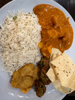 SPM.tumericindianbarandrestaurant-5