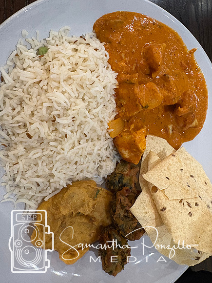 SPM.tumericindianbarandrestaurant-5