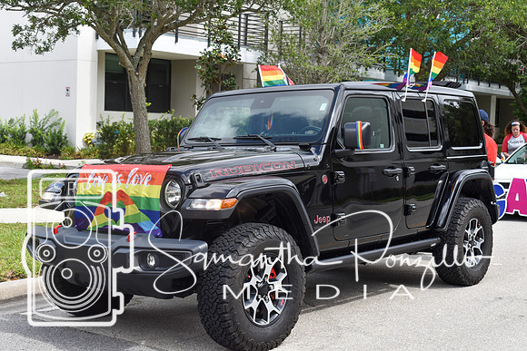 SPM.pridecarparade2022-8