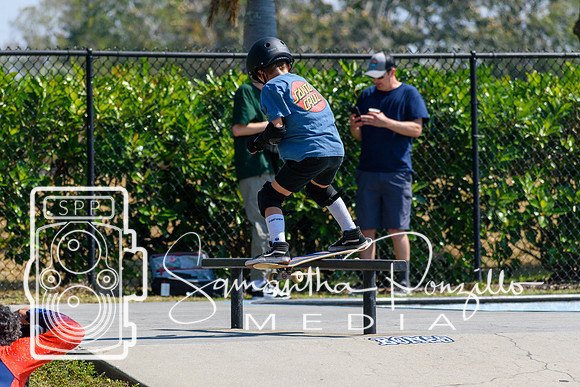 SPM.feb23payneparkskatejam-318