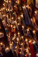SPM.wanderingringling-7