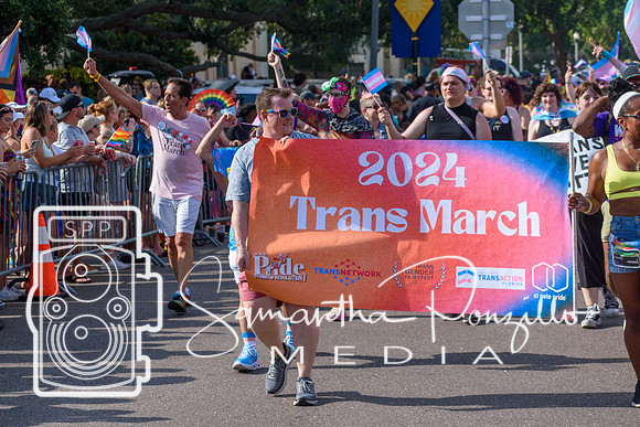 SPM.2024stpetepride-181
