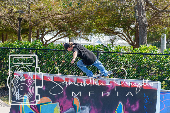 SPM.feb23payneparkskatejam-456