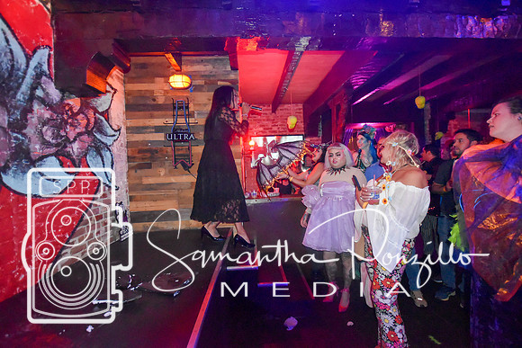 SPM.ghostedhalloweenpartyoasis-51