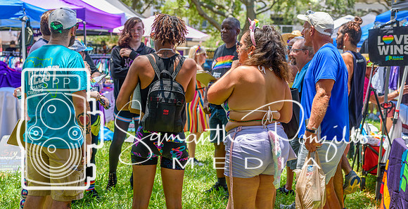 SPM.2024stpetepride-3