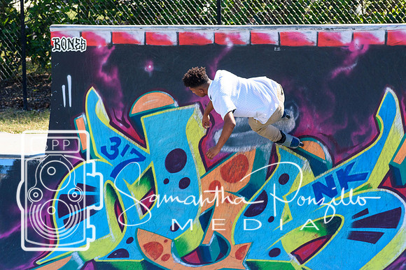 SPM.feb23payneparkskatejam-335