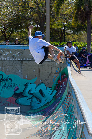 SPM.feb23payneparkskatejam-339