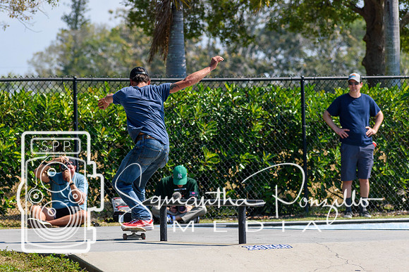 SPM.feb23payneparkskatejam-308