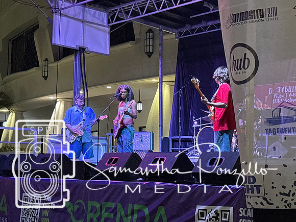 SPM.befabulousfestival-105