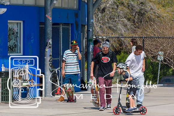 SPM.feb23payneparkskatejam-9