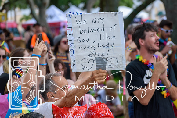 SPM.2024stpetepride-164