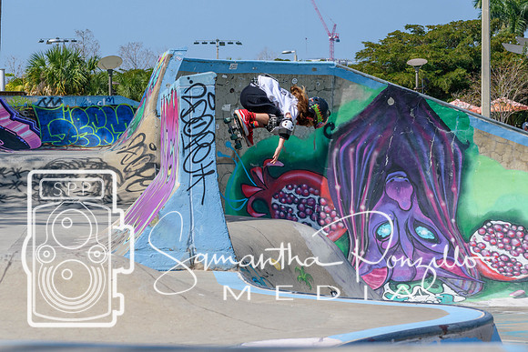 SPM.feb23payneparkskatejam-34
