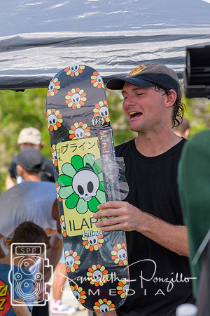 SPM.feb23payneparkskatejam-433