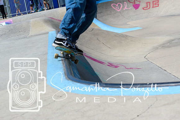 SPM.feb23payneparkskatejam-185