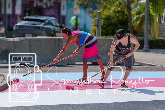 SPM.stpetepridemural2024-7