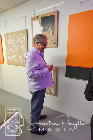 SPM.hectorestebanartshow81222-42