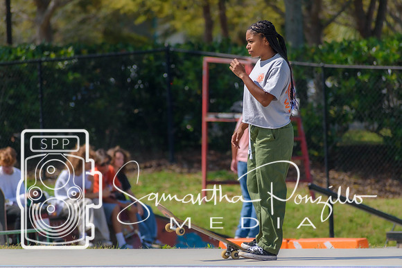 SPM.feb23payneparkskatejam-20
