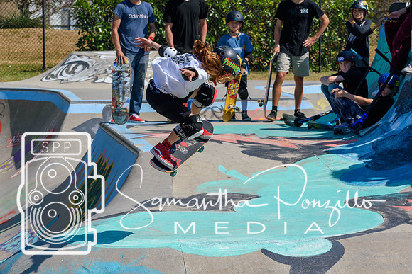 SPM.feb23payneparkskatejam-406