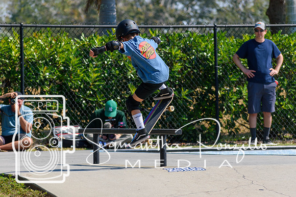 SPM.feb23payneparkskatejam-309