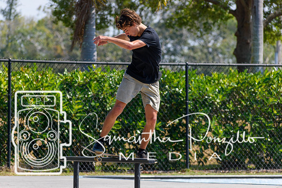 SPM.feb23payneparkskatejam-264