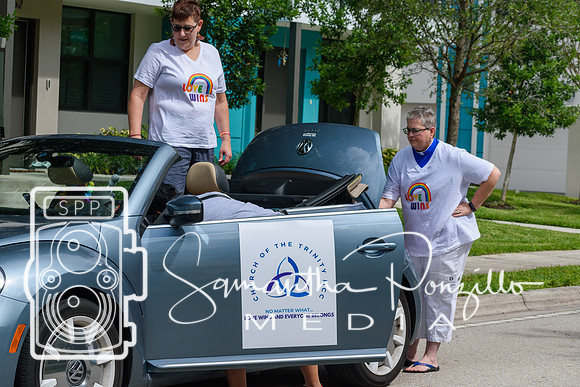 SPM.pridecarparade2022-2