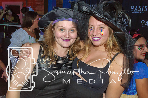 SPM.ghostedhalloweenpartyoasis-15