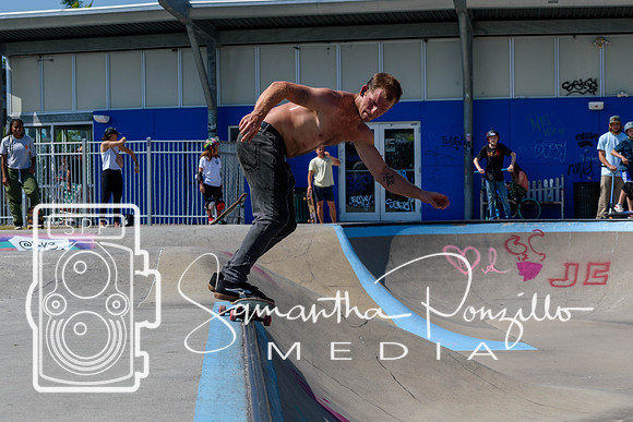 SPM.feb23payneparkskatejam-117