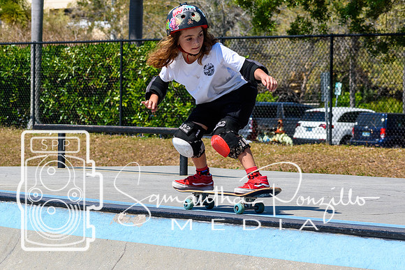 SPM.feb23payneparkskatejam-121