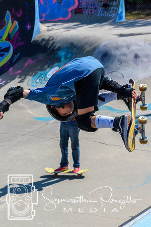 SPM.feb23payneparkskatejam-419