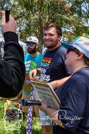 SPM.2024stpetepride-8
