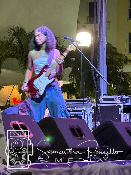 SPM.befabulousfestival-101