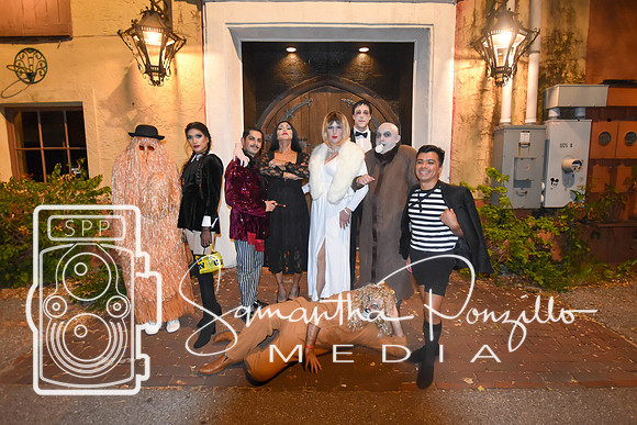SPM.ghostedhalloweenpartyoasis-112