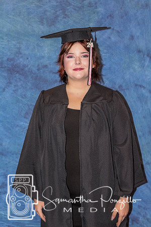 SPM.tbhivegraduation2024-4