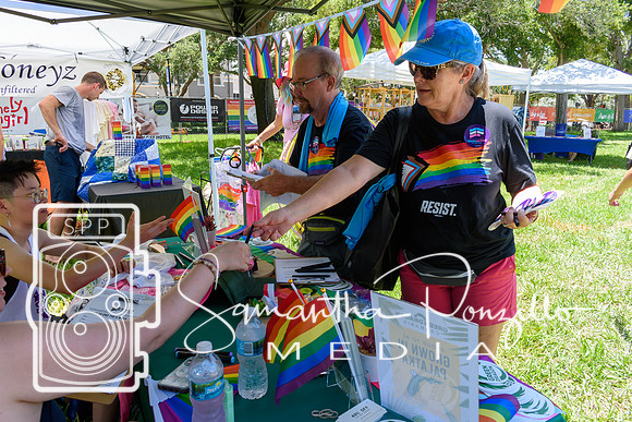 SPM.2024stpetepride-15