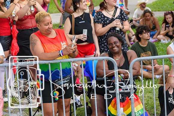 SPM.2024stpetepride-132