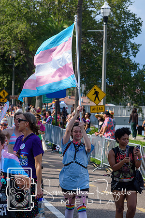 SPM.2024stpetepride-208