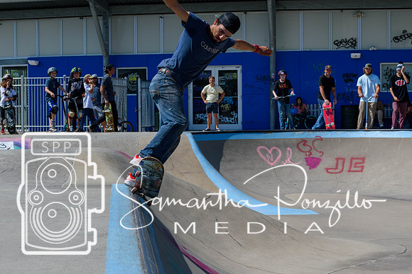 SPM.feb23payneparkskatejam-138