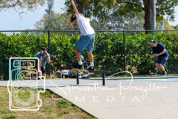 SPM.feb23payneparkskatejam-283